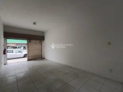 Ponto Comercial para alugar, 31m² no Niterói, Canoas