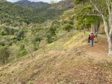 Lote/Terreno à venda, 7150m² no Cuiabá, Petrópolis