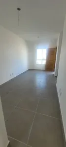 Casa com 2 Quartos à venda, 129m² no Aparecidinha, Sorocaba