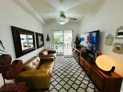 Apartamento com 1 Quarto à venda, 109m² no Vila Leopoldina, São Paulo