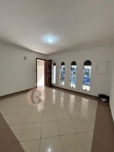 Casa com 4 Quartos à venda, 250m² no Bela Vista, Osasco