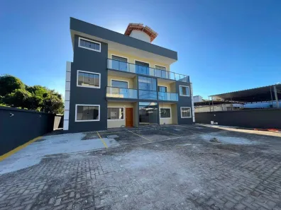 Cobertura com 3 Quartos à venda, 90m² no Chácara Mariléa, Rio das Ostras