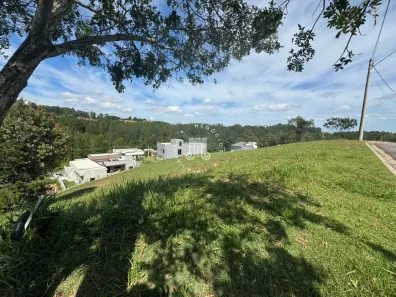 Lote/Terreno à venda, 1042m² no Caxambu, Jundiaí