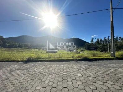 Lote/Terreno à venda, 509m² no Centro, Rio dos Cedros