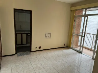 Apartamento com 2 Quartos à venda, 80m² no Boa Viagem, Niterói