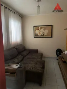 Casa com 4 Quartos à venda, 183m² no Jardim São Jorge, Nova Odessa