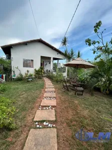 Casa com 3 Quartos à venda, 170m² no Santa Mônica, Guarapari