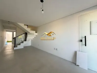 Casa com 2 Quartos à venda, 80m² no Santa Branca, Belo Horizonte