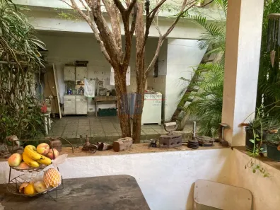 Casa com 2 Quartos à venda, 130m² no Cidade Dutra, São Paulo