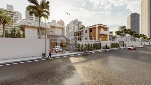 Lote/Terreno à venda, 304m² no Casa Verde, São Paulo