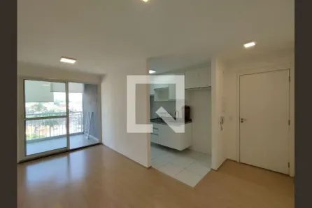 Apartamento com 3 Quartos à venda, 66m² no Vila Dom Pedro I, São Paulo