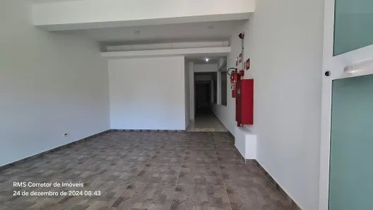 Apartamento com 1 Quarto à venda, 30m² no Vila Mazzei, São Paulo
