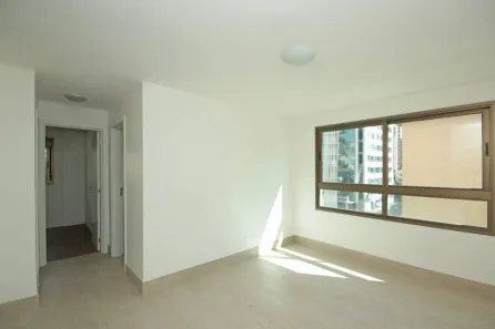 Apartamento com 2 Quartos para alugar, 75m² no Lourdes, Belo Horizonte