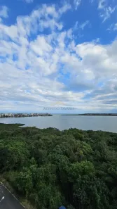 Apartamento com 3 Quartos à venda, 70m² no Granja dos Cavaleiros, Macaé