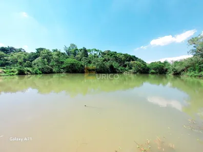 Lote/Terreno à venda, 250m² no Residencial Jardim Ecoville, Itupeva