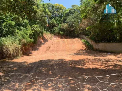 Lote/Terreno à venda, 1015m² no Aglomeração Urbana de Jundiaí, Louveira
