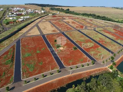 Lote/Terreno à venda, 350m² no Jardim Paraíso, Maringá