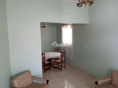 Casa com 2 Quartos à venda, 153m² no Centro, Jacareí