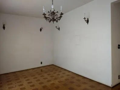 Casa com 4 Quartos à venda, 203m² no Jardim Estoril, Bauru