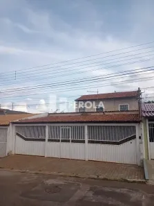Casa com 5 Quartos à venda, 296m² no Taguatinga Norte, Brasília