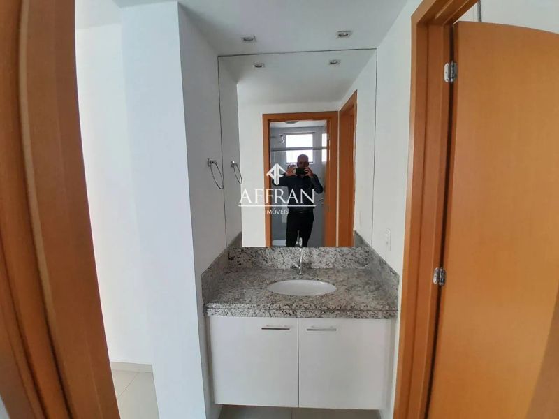 Foto 53