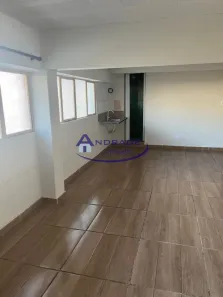 Ponto Comercial para alugar, 35m² no Novo Progresso, Contagem