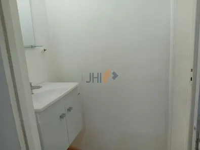 Sala Comercial à venda, 60m² no Sé, São Paulo
