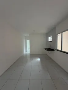 Casa com 2 Quartos à venda, 80m² no Barrocão, Itaitinga