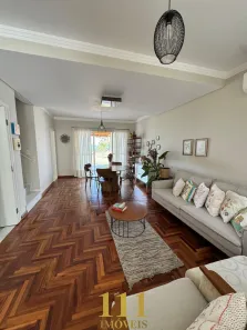 Casa de Condomínio com 4 Quartos à venda, 205m² no Urbanova, São José dos Campos