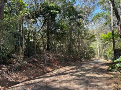 Lote/Terreno à venda, 1000m² no , Brumadinho