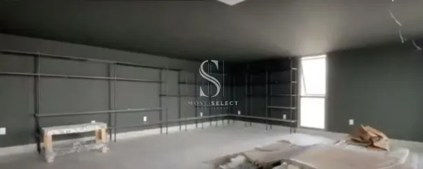 Ponto Comercial à venda, 349m² no Cerqueira César, São Paulo