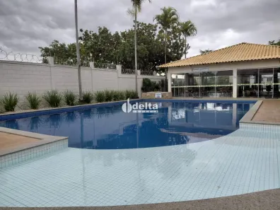 Apartamento com 3 Quartos à venda, 70m² no Laranjeiras, Uberlândia