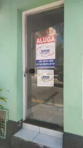 Casa com 4 Quartos à venda, 275m² no Centro, Vinhedo
