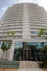 Apartamento com 3 Quartos à venda, 271m² no Jardim Vila Mariana, São Paulo