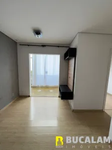 Apartamento com 2 Quartos à venda, 50m² no Jardim Celeste, São Paulo