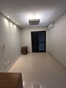 Apartamento com 2 Quartos à venda, 68m² no Vila Cidade Universitária, Bauru