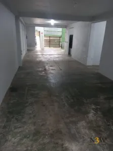 Galpão/Depósito/Armazém para alugar, 414m² no Vila Leopoldina, São Paulo