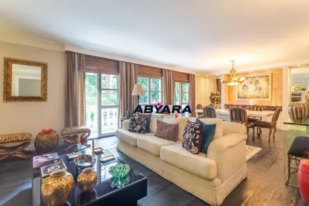 Apartamento com 2 Quartos à venda, 166m² no Cerqueira César, São Paulo