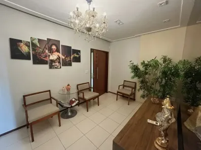 Prédio Comercial com 1 Quarto à venda, 87m² no Cremação, Belém