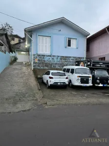 Casa com 3 Quartos à venda, 162m² no Reolon, Caxias do Sul