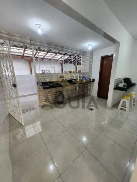 Foto 59