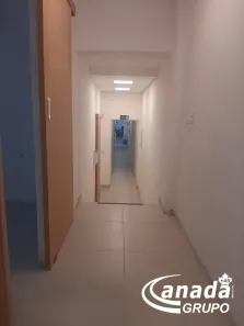 Sala Comercial com 5 Quartos à venda, 200m² no Centro, Osasco