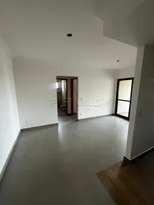 Apartamento com 2 Quartos para alugar, 64m² no Ribeirânia, Ribeirão Preto