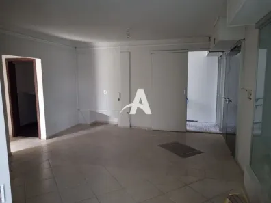 Ponto Comercial para alugar, 300m² no Santa Mônica, Uberlândia