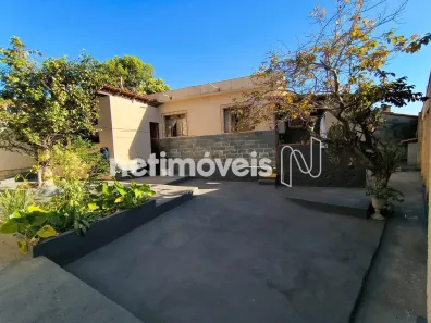 Casa com 2 Quartos à venda, 120m² no Glória, Belo Horizonte