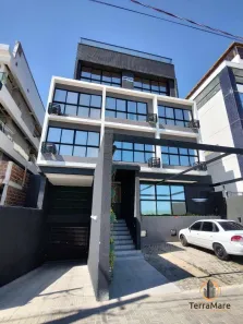 Flat com 1 Quarto à venda, 22m² no Bessa, João Pessoa