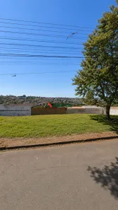 Lote/Terreno à venda, 300m² no Olímpico, Londrina
