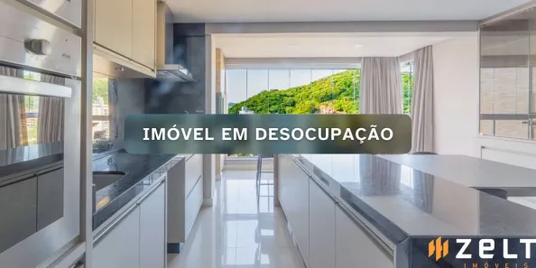 Apartamento com 2 Quartos para alugar, 82m² no Itoupava Seca, Blumenau