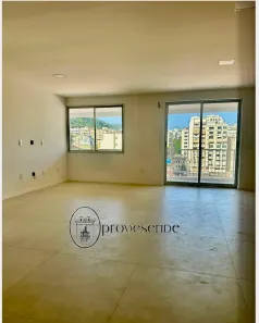Cobertura com 4 Quartos à venda, 280m² no Laranjeiras, Rio de Janeiro