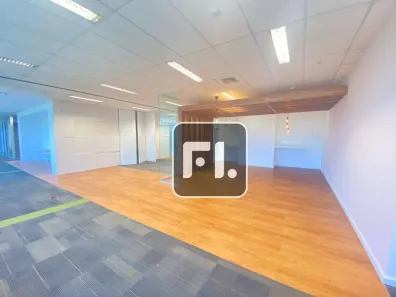 Sala Comercial para venda ou aluguel, 3136m² no Cidade Nova, Rio de Janeiro